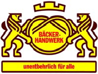 baeckerwappen