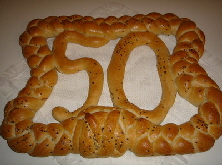 Bild 023_Größe ändern Bild 023_Größe ändern